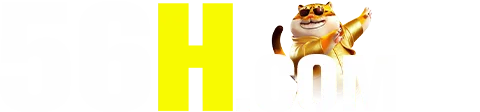 56H