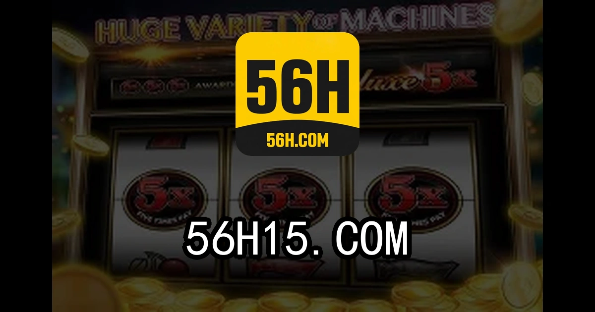 56h